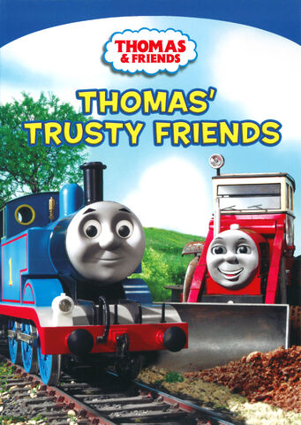 File:Thomas'TrustyFriendsUSDVD.jpg