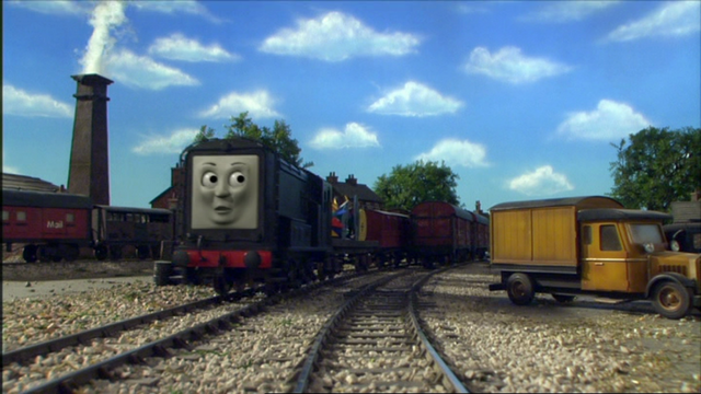 File:ThomasAndTheBillboard71.png