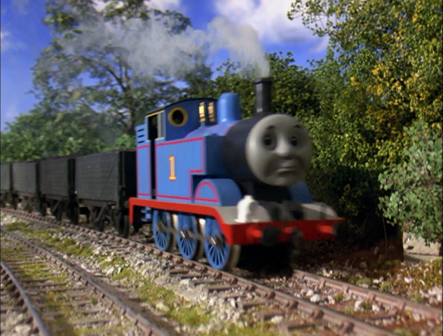 File:ThomasAndTheMagicRailroad554.png
