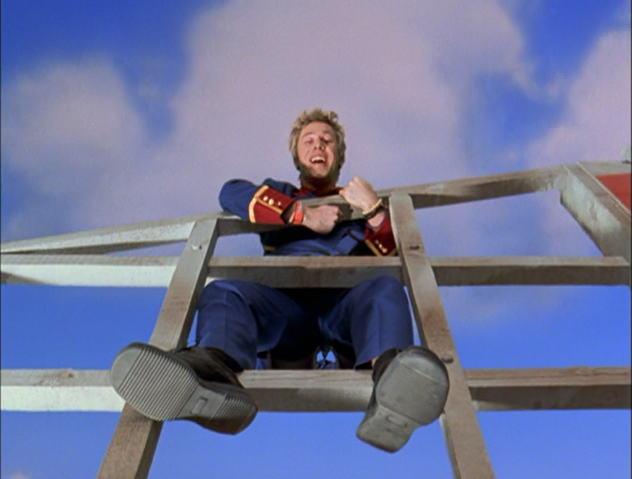 File:ThomasAndTheMagicRailroad733.png