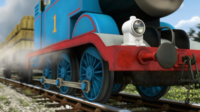 File:ThomasAndThePigs69.png