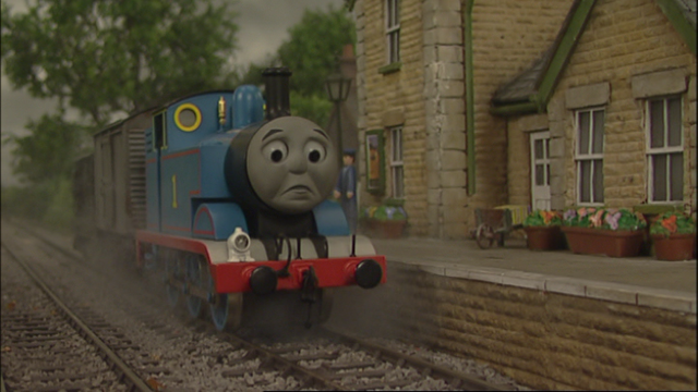 File:ThomasGetsItRight38.png