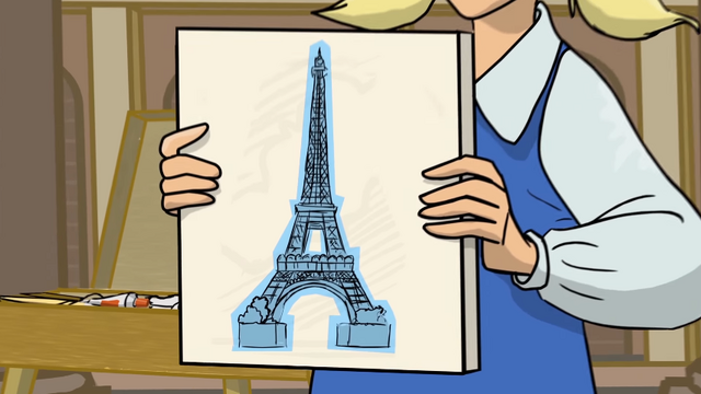 File:ThomasMeetsanArtistinParis35.png