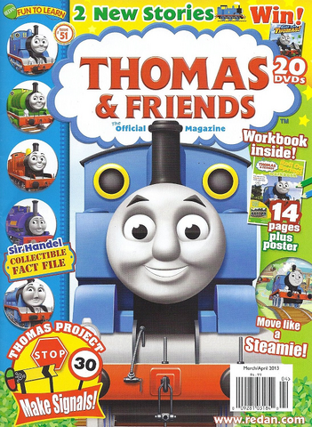 File:ThomasandFriendsUSmagazine51.png