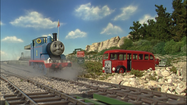 File:ThomasandtheGoldenEagle41.png