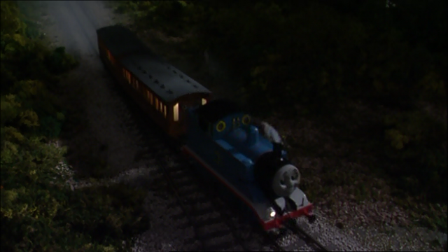File:ThomasandtheShootingStar27.png