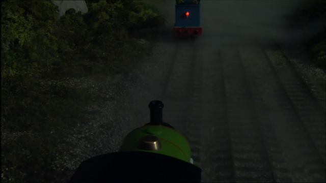 File:ThomasandtheSpaceship6.png