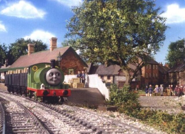 File:ThomasandtheStoryteller51.jpg