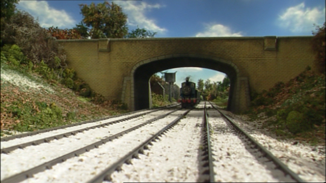 File:ThomasandtheToyShop6.png