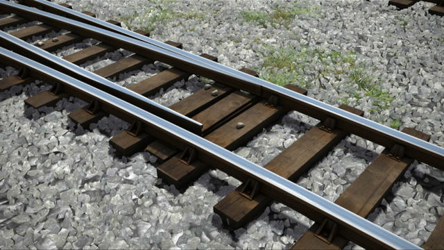 File:ThomastheQuarryEngine91.png