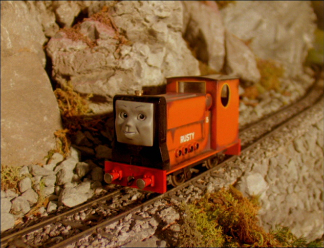 File:Trucks67.png