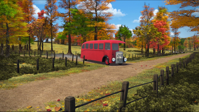File:TwoWheelsGood63.png