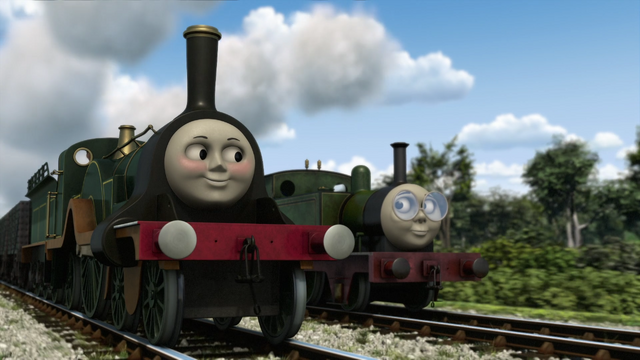 File:Whiff'sWish26.png