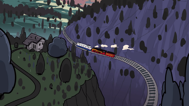 File:AxelGoestotheMountains31.png