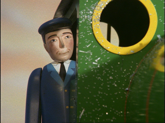 File:Baa!6.png