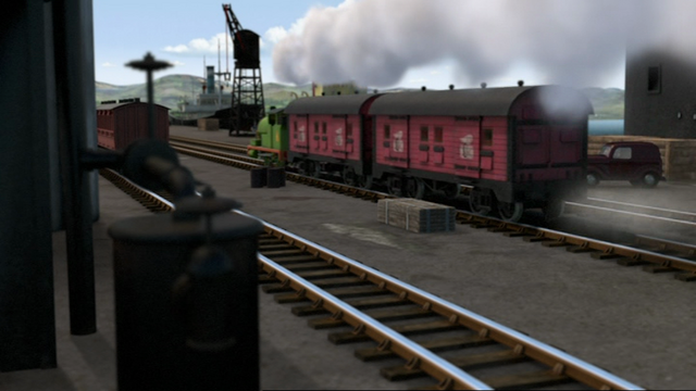 File:BeingPercy18.png