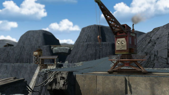 File:BlueMountainMystery165.png