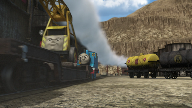 File:DayoftheDiesels406.png