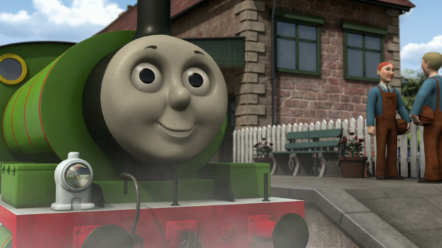 File:DayoftheDiesels95.png