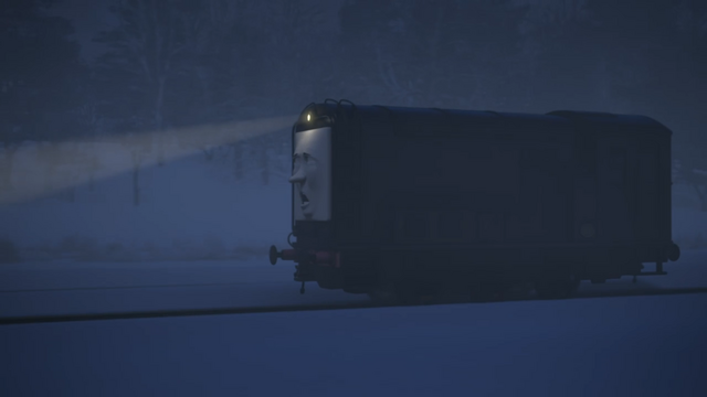 File:Diesel'sGhostlyChristmas175.png
