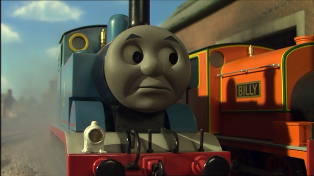 File:Don'tBeSillyBilly46.png