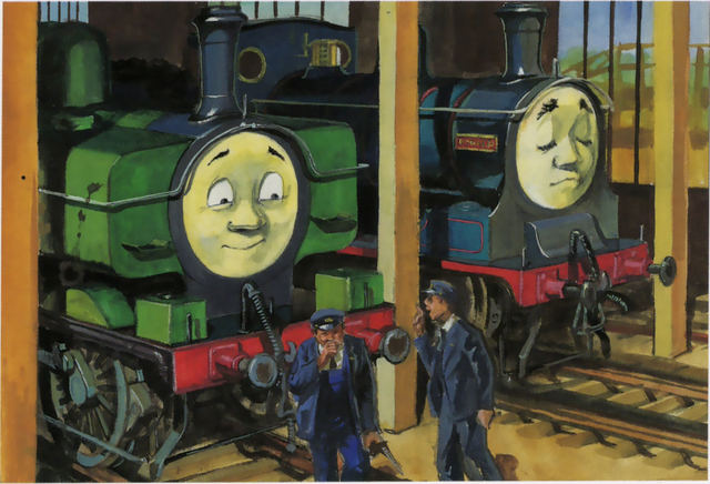 File:Donald'sDuckRS4.png