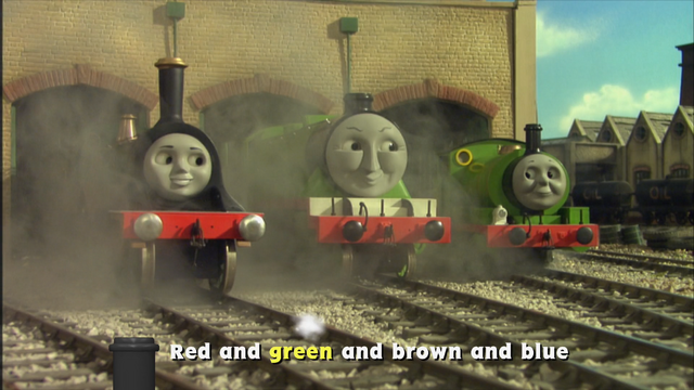 File:EngineRollcall(Season11)11.png