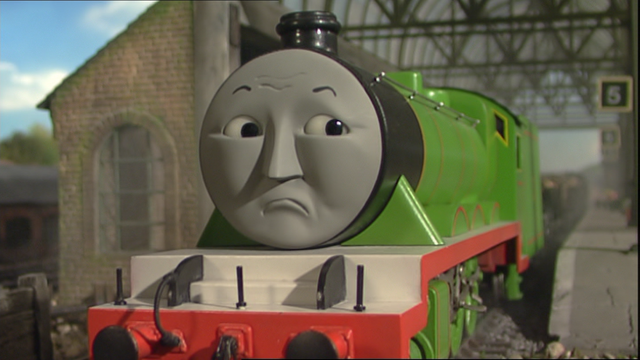 File:HenryAndTheWishingTree11.png