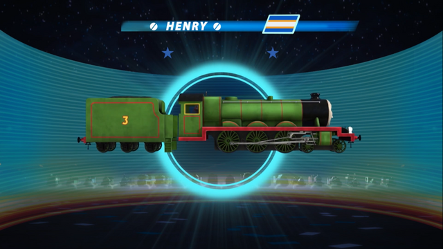 File:HenryinTheGreatRailwayShow5.png