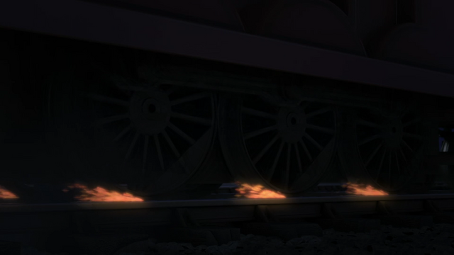 File:HenryintheDark53.png
