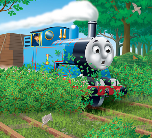 File:Hiro(EngineAdventures)2.png