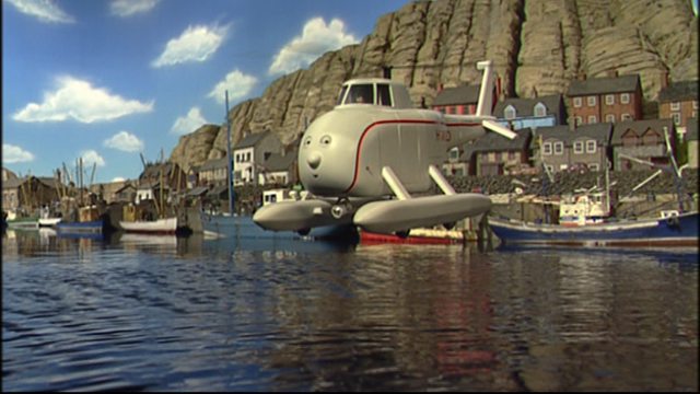 File:HisForHarold17.png