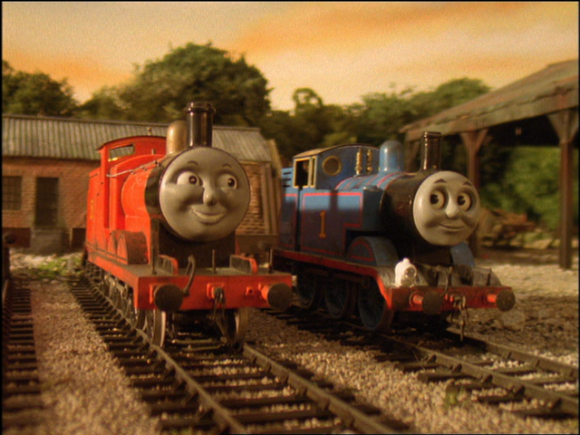 File:JamesandtheTroublewithTrees77.png