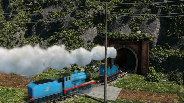 File:JumpingJobiWood!14.png