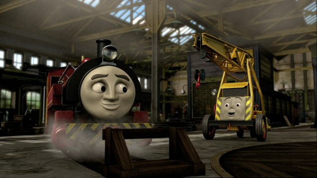 File:KevintheSteamie77.png