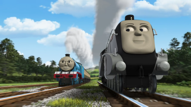 File:KingoftheRailway175.png