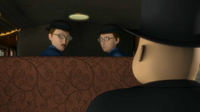 File:LostProperty54.png