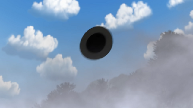 File:MistyIslandRescue432.png