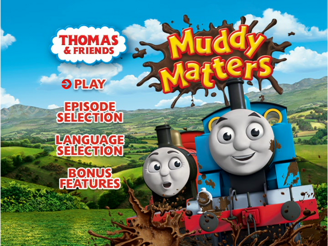 File:MuddyMattersUSDVDmenu1.png