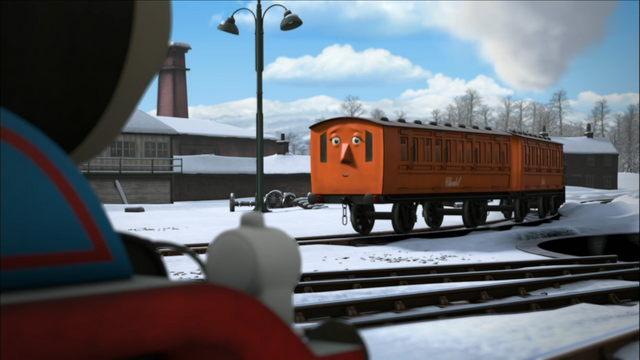File:NoSnowforThomas60.png