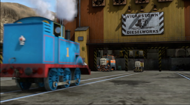 File:Ol'WheezyWobbles52.png