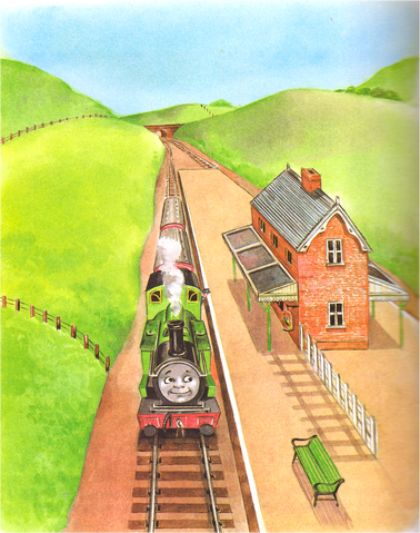 File:OliverGetstheBird3.png