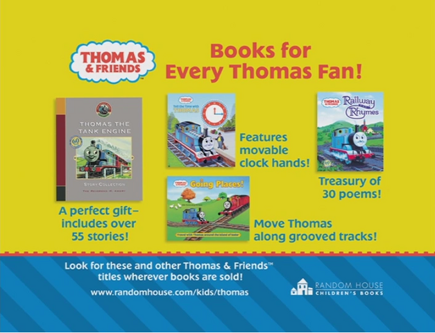 File:OnSitewithThomasDVDReadAlong24.png