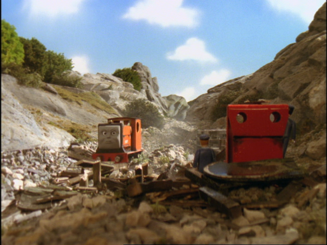 File:RustyandtheBoulder70.png