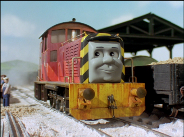 File:Salty'sSecret17.png