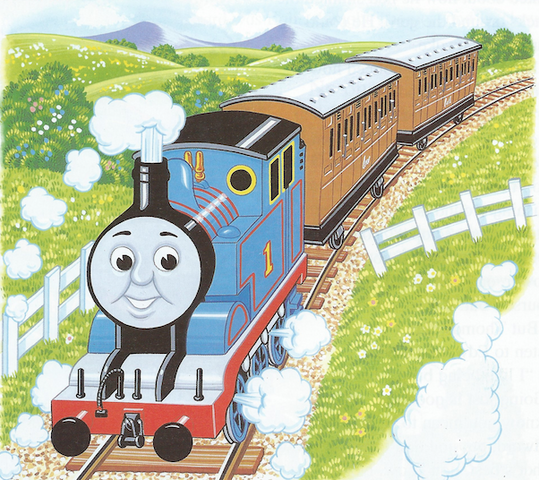 File:SlowDown,Thomas!5.png