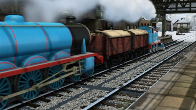 File:SnowTracks104.png