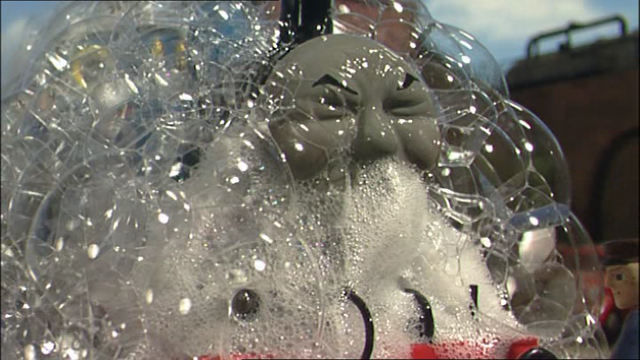 File:StickyToffeeThomas19.png