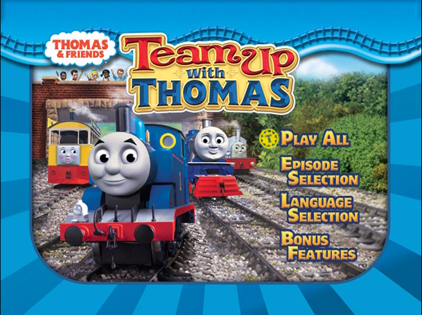 File:TeamUpWithThomasmenu.png