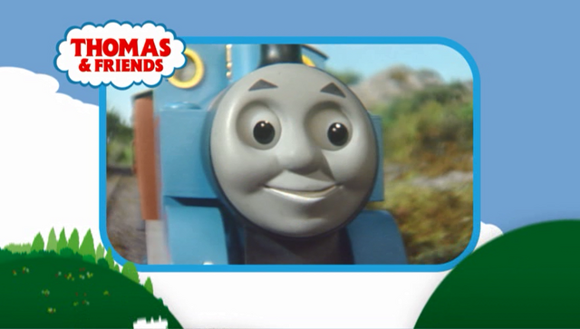 File:TheCompleteSeries1-11(2010)Opening2.png